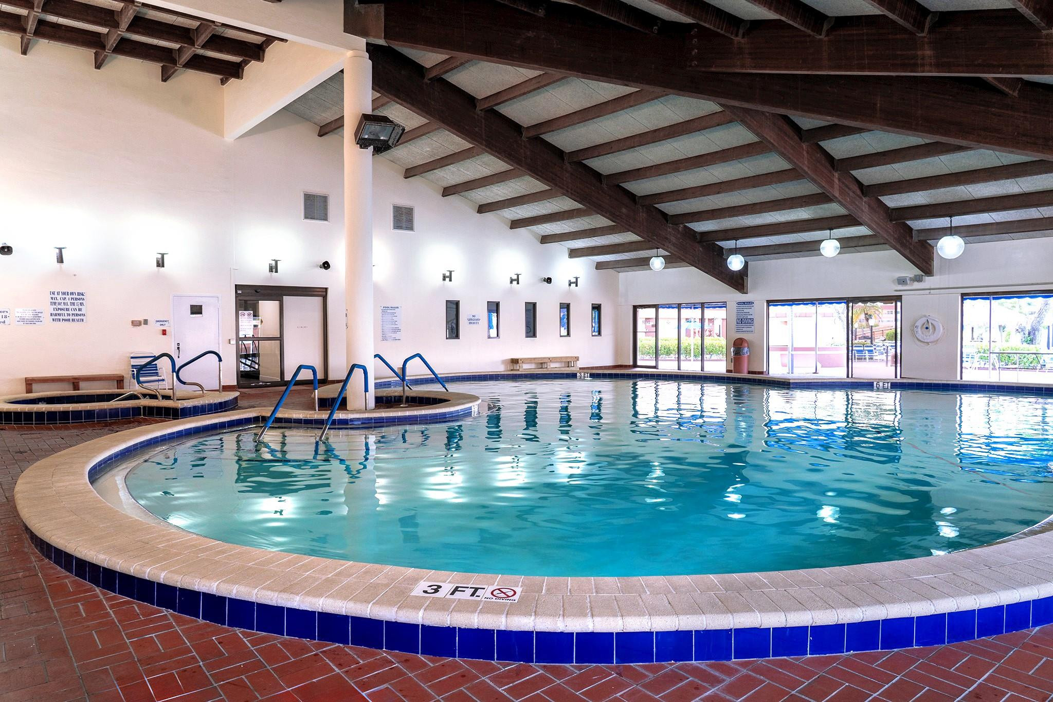 Sunrise Lakes Phase 3 - Residential