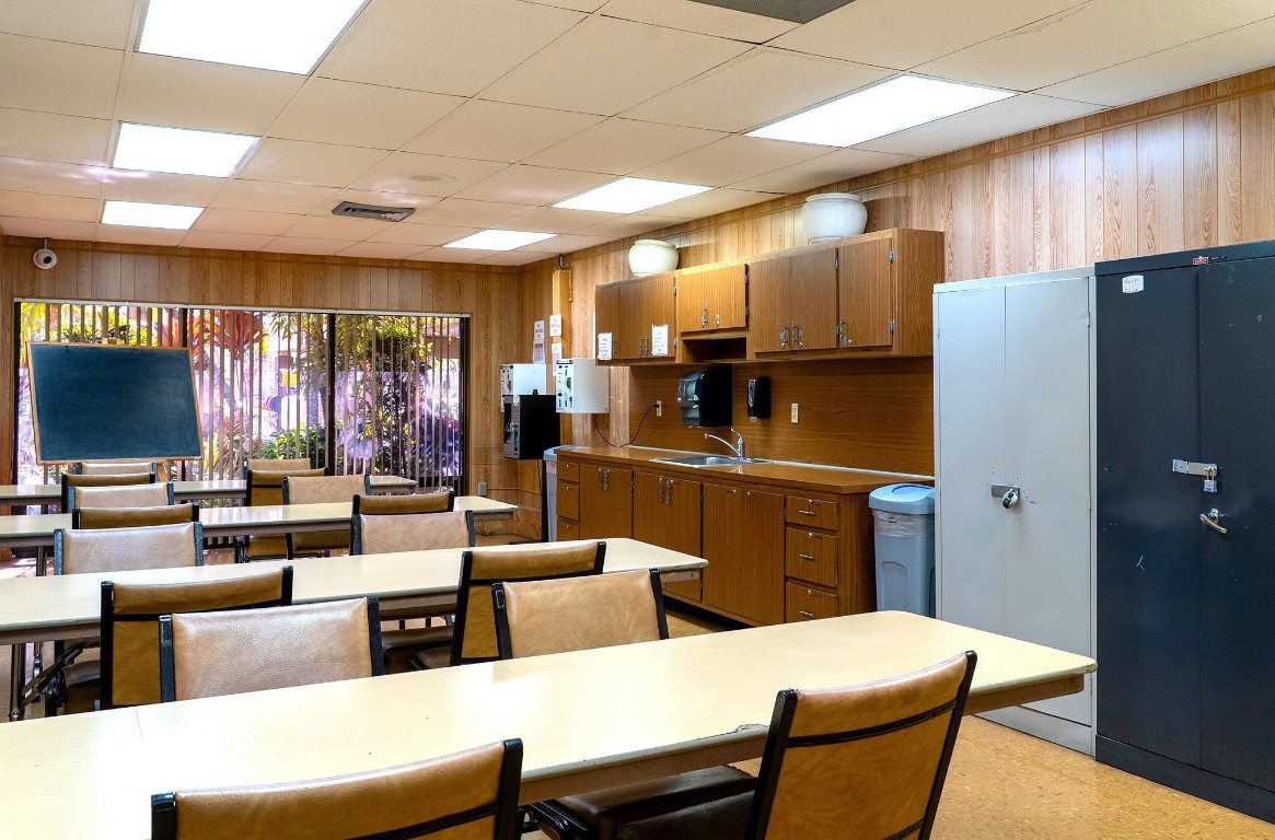 Sunrise Lakes Phase 3 - Residential