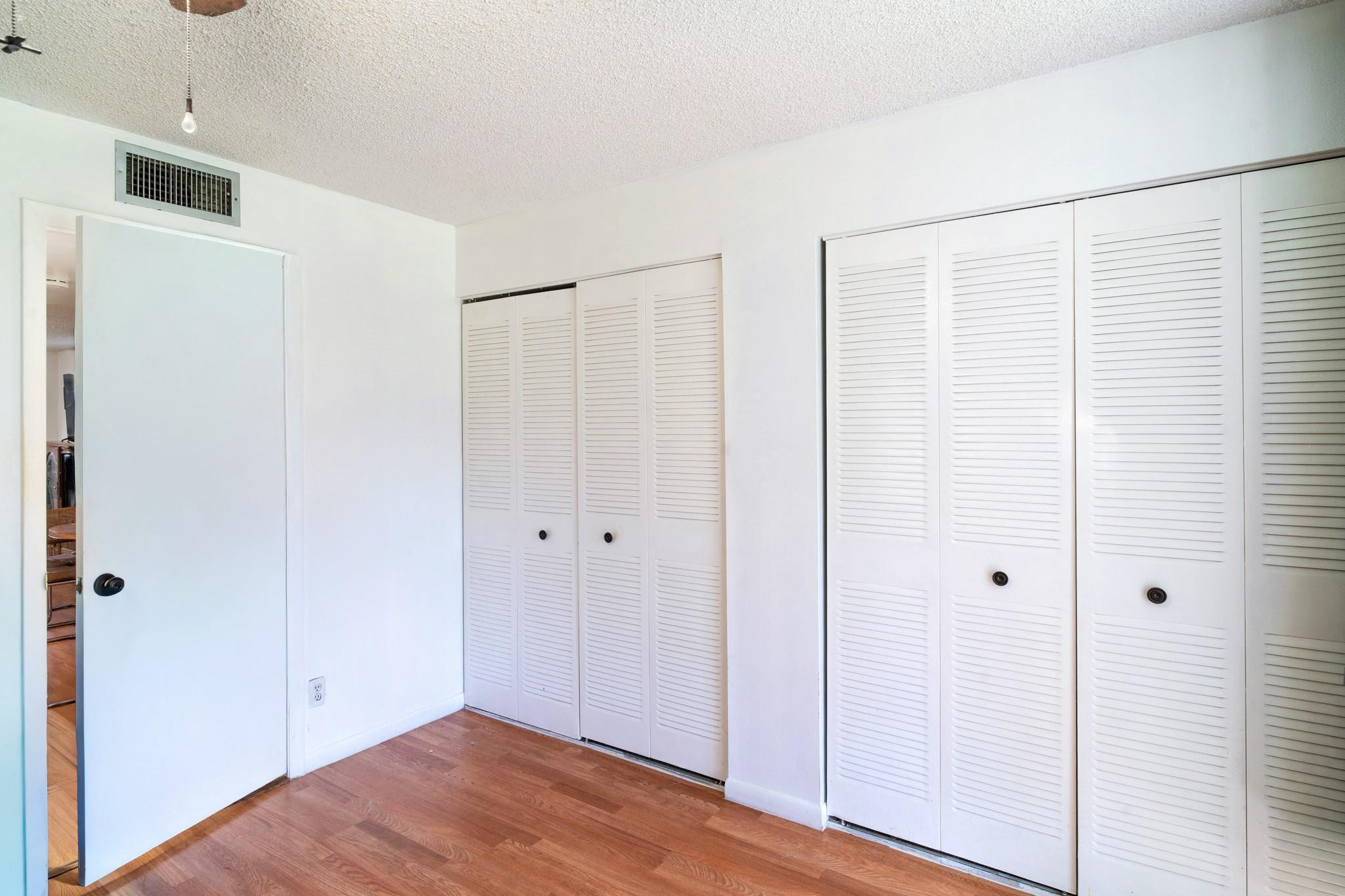 Sunrise Lakes Phase 3 - Residential