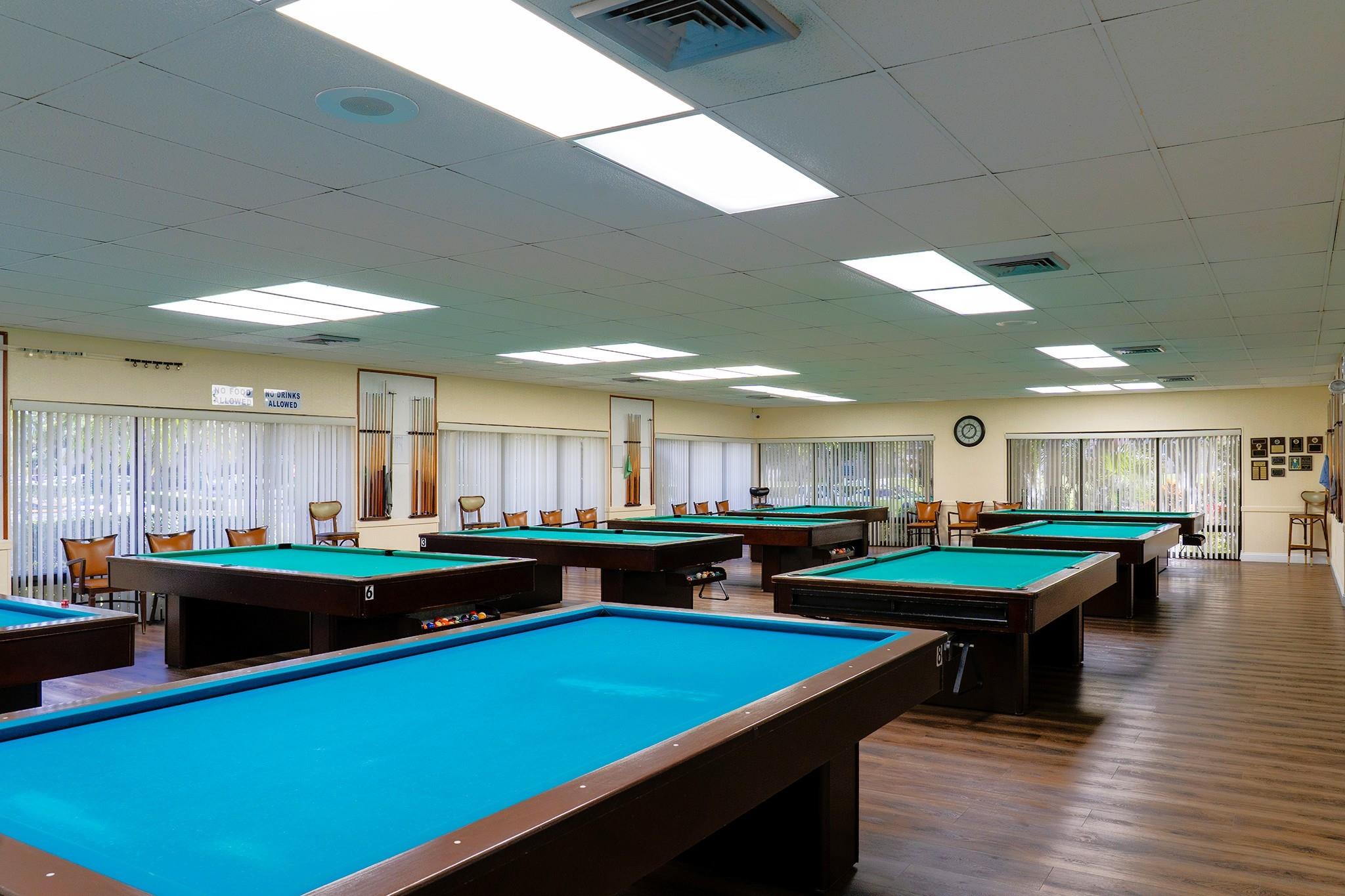 Sunrise Lakes Phase 3 - Residential