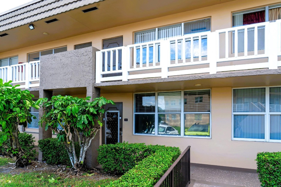 Sunrise Lakes Phase 3 - Residential