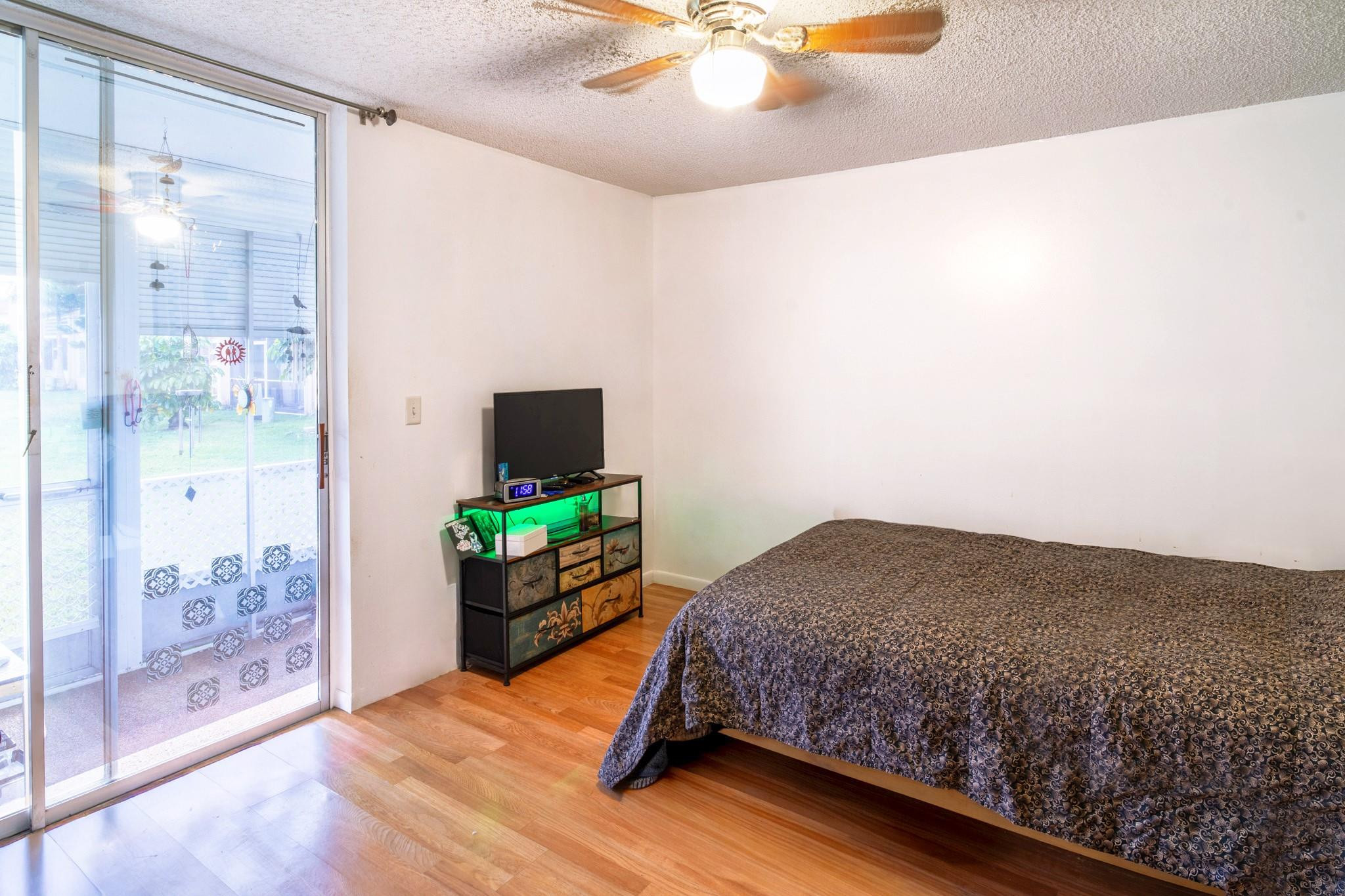 Sunrise Lakes Phase 3 - Residential