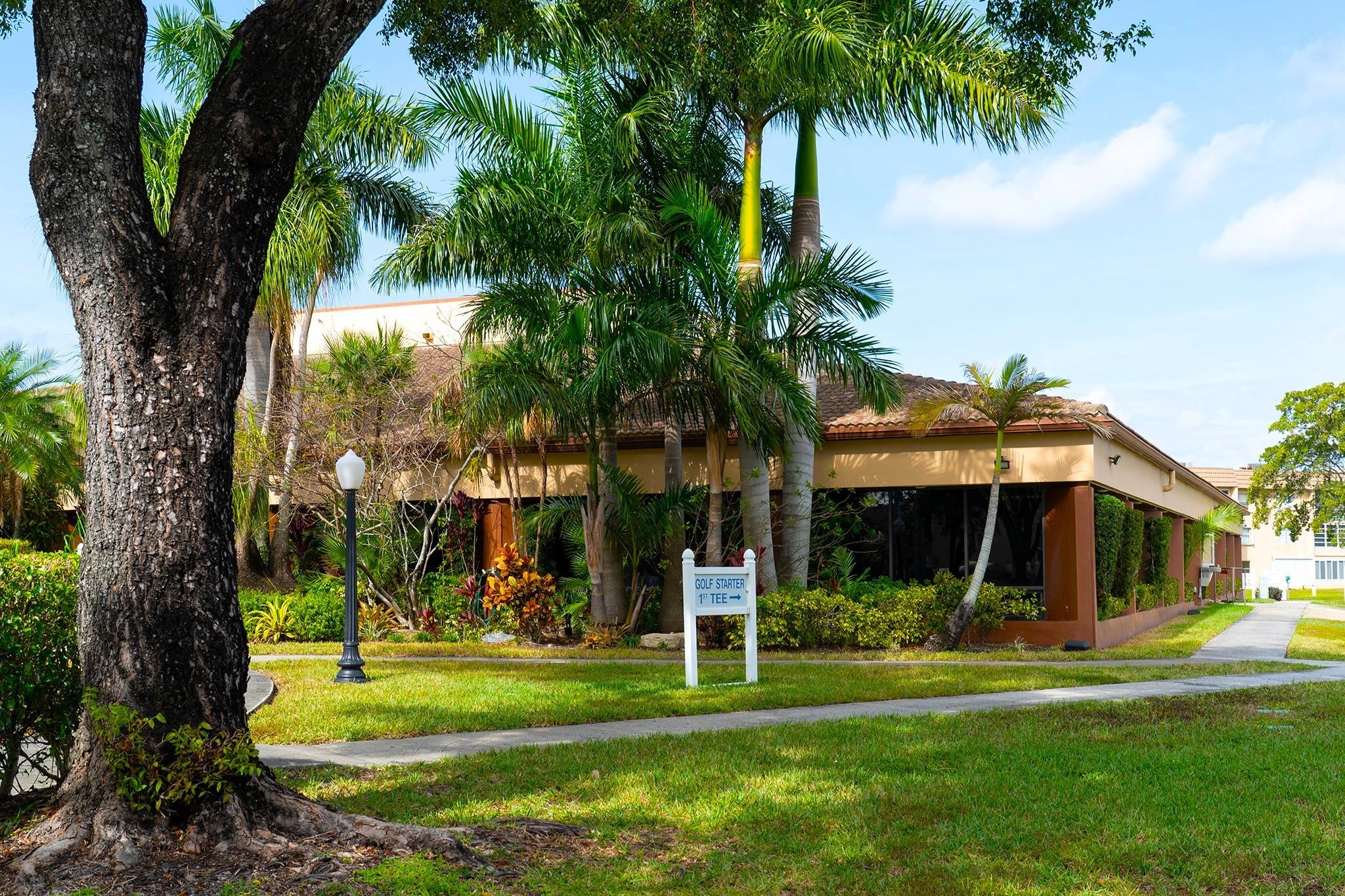 Sunrise Lakes Phase 3 - Residential