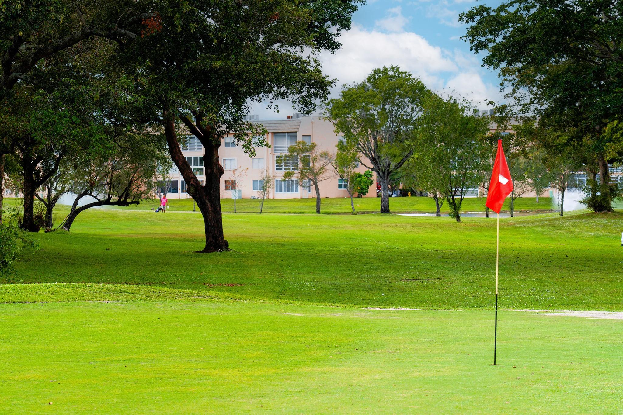 Sunrise Lakes Phase 3 - Residential