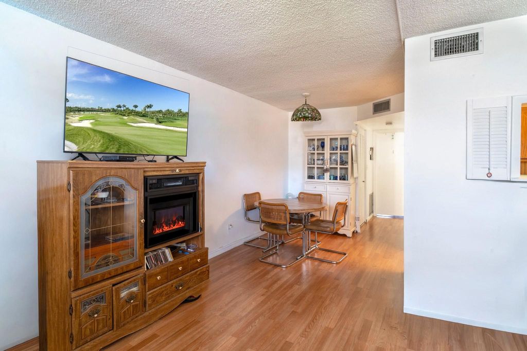 Photo of 9061 Sunrise Lakes Blvd #109, Sunrise, FL 33322 (MLS # F10539322)