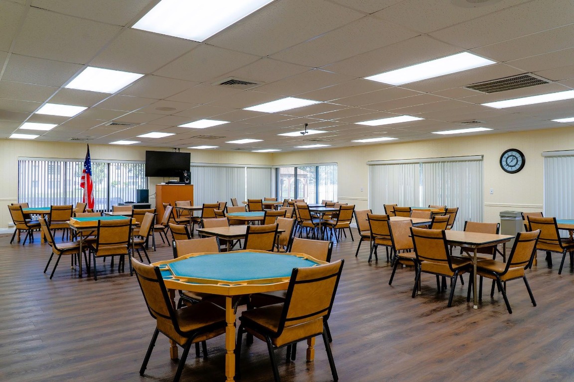 Sunrise Lakes Phase 3 - Residential