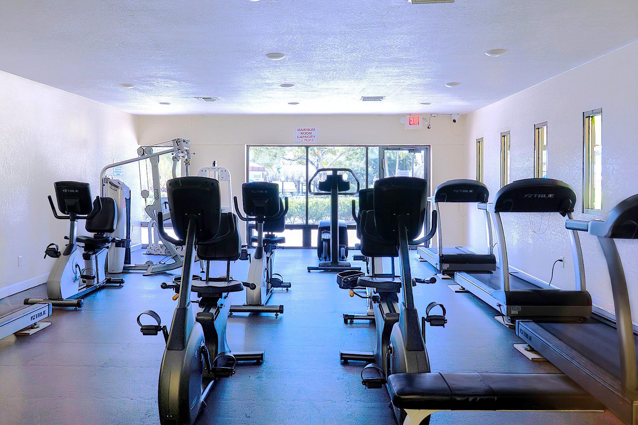 Sunrise Lakes Phase 3 - Residential