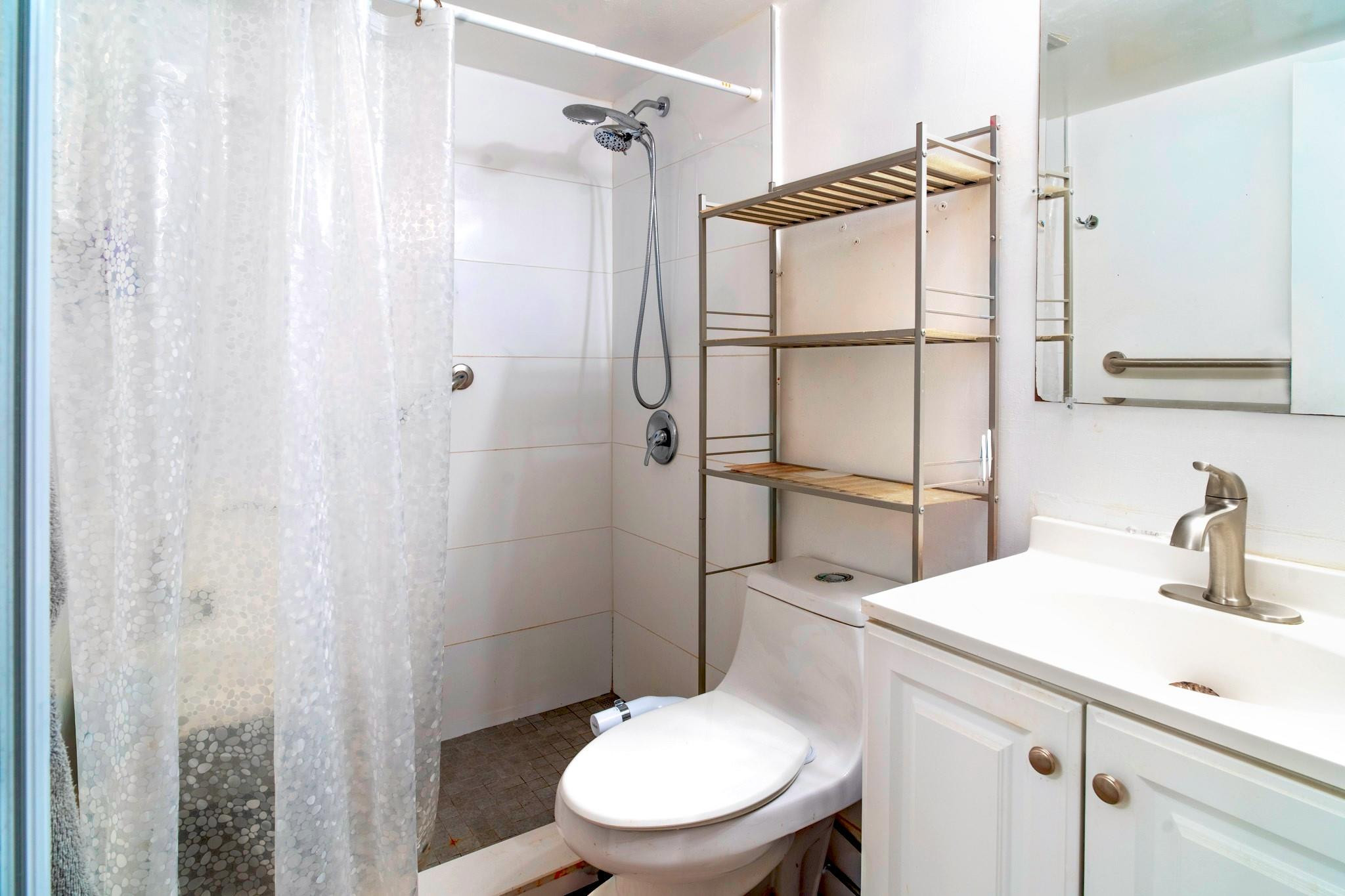 Sunrise Lakes Phase 3 - Residential