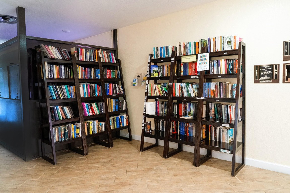 Sunrise Lakes Phase 3 - Residential