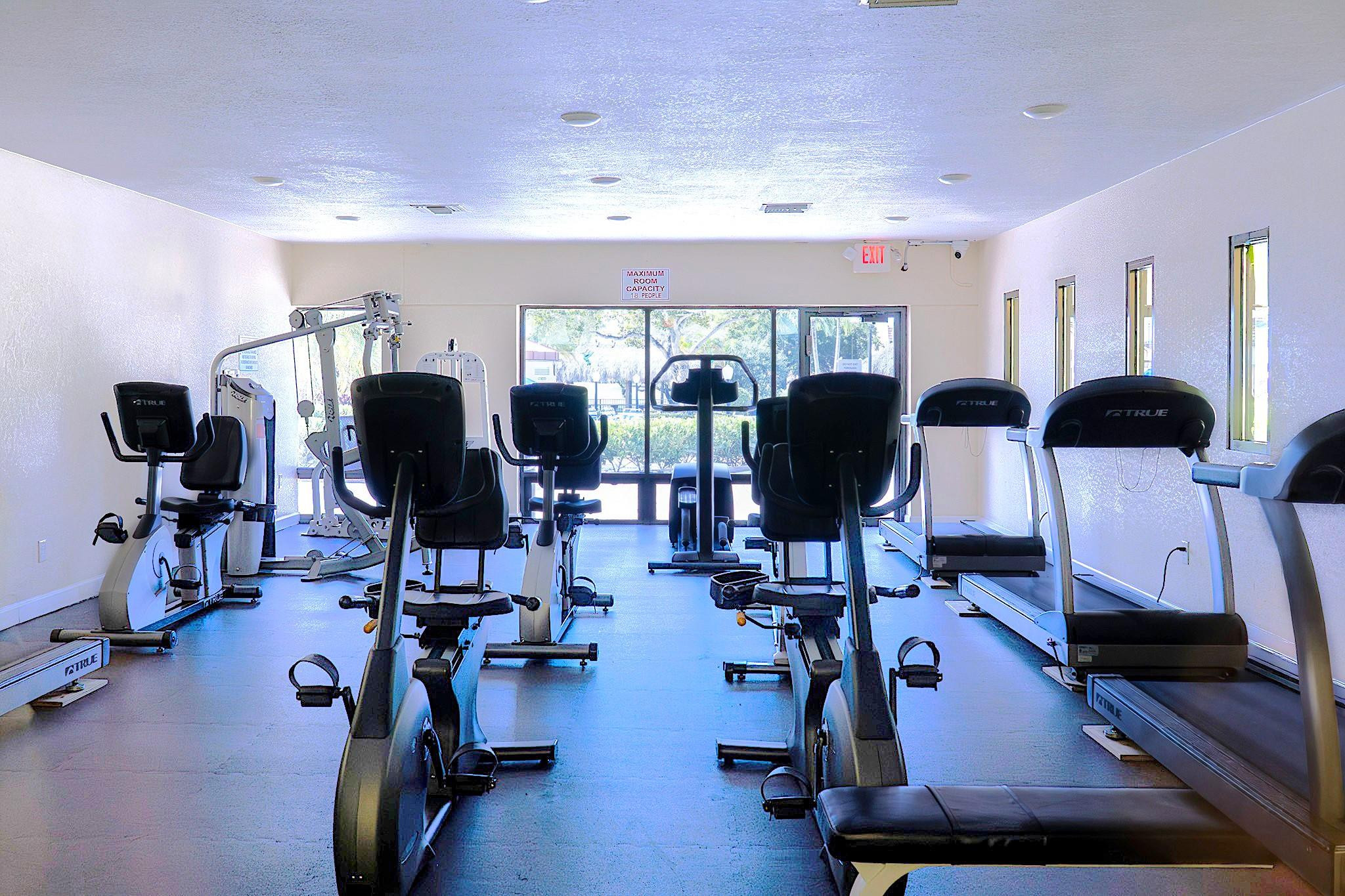 Sunrise Lakes Phase 3 - Residential