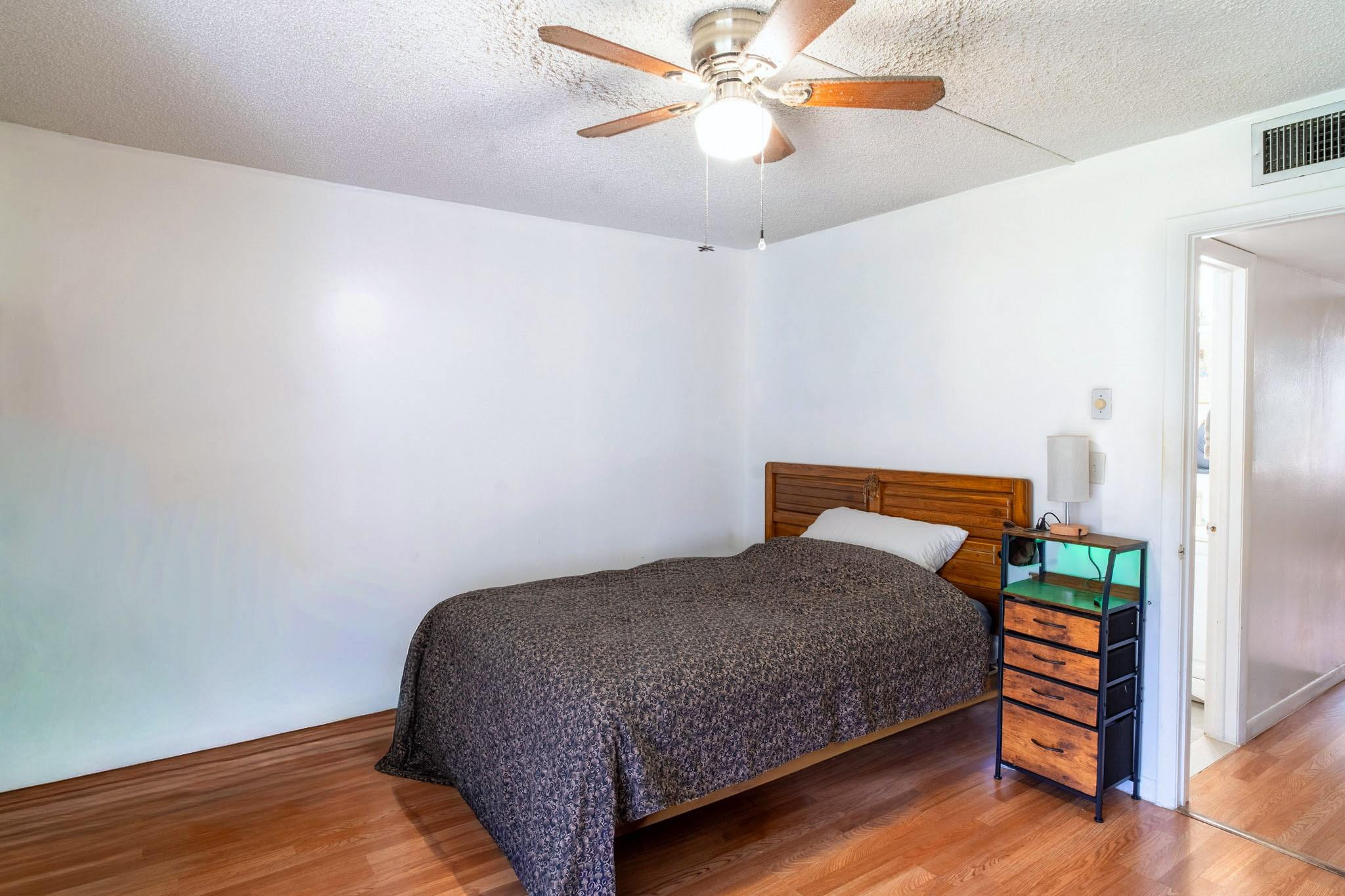 Sunrise Lakes Phase 3 - Residential