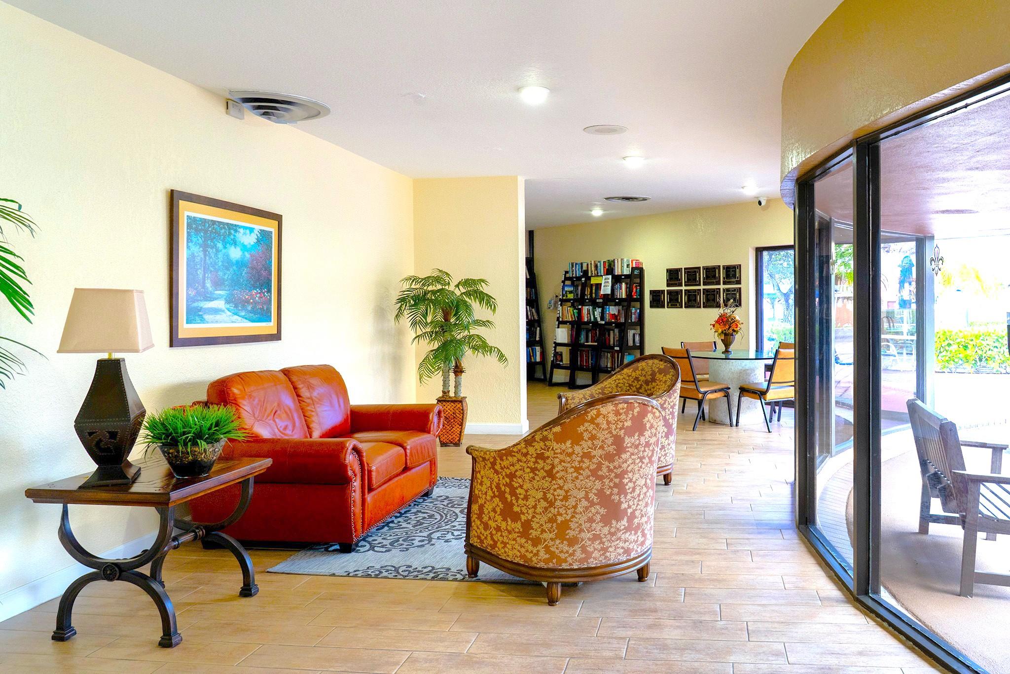 Sunrise Lakes Phase 3 - Residential