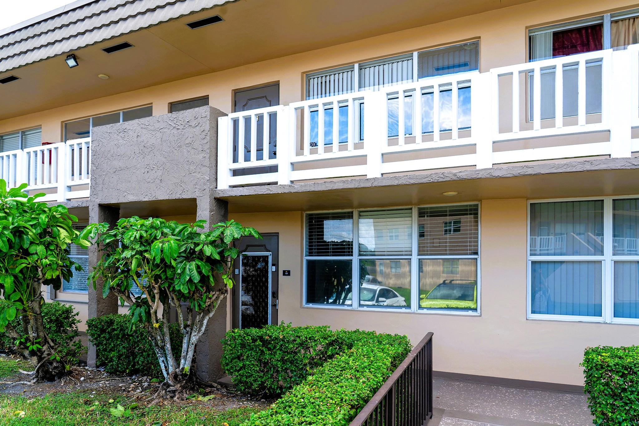 Sunrise Lakes Phase 3 - Residential