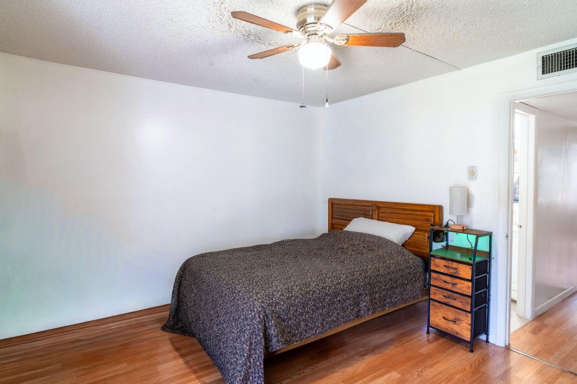 Sunrise Lakes Phase 3 - Residential