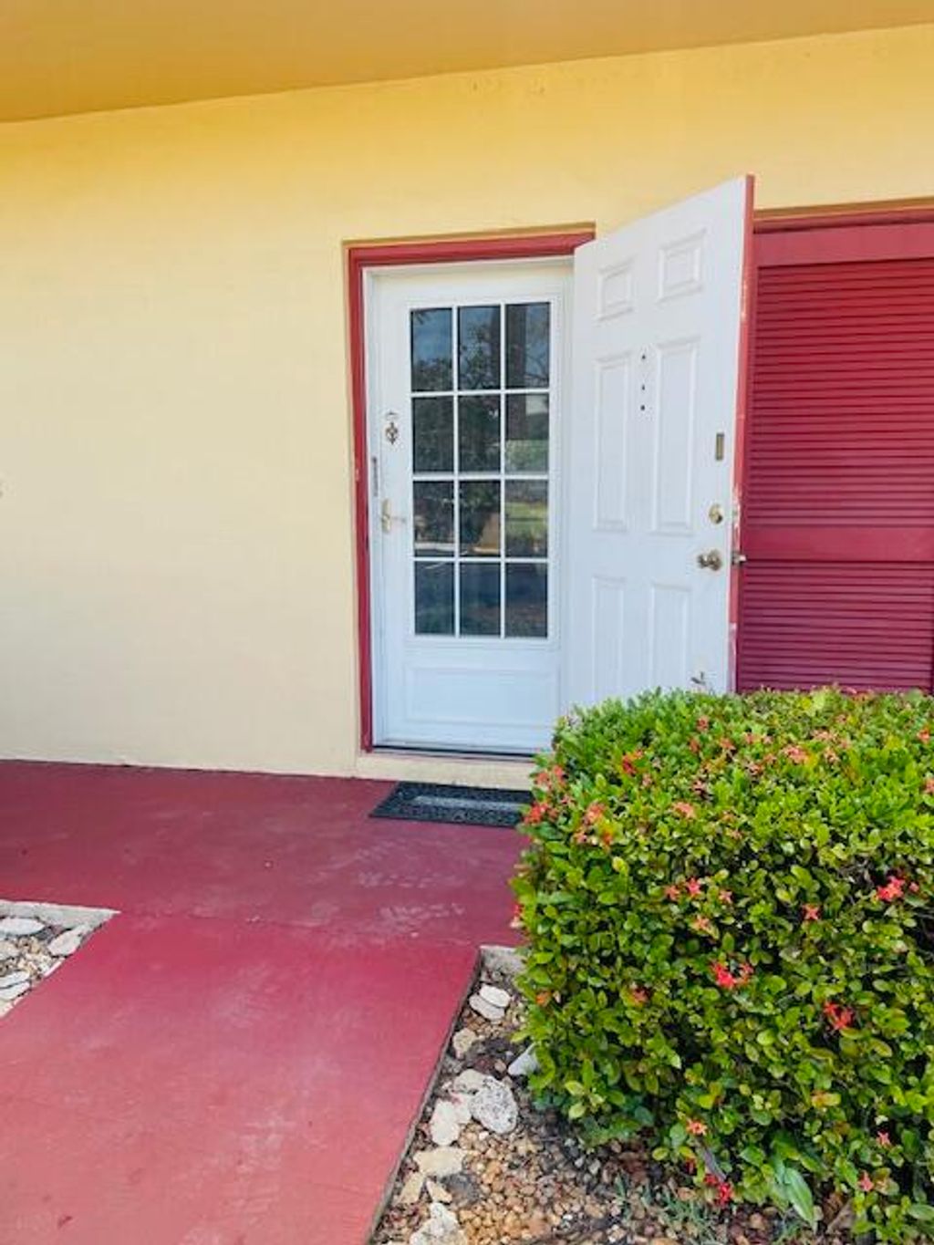 Photo of 1995 SW Palm City Road #C, Stuart, FL 34994 (MLS # R10982336)