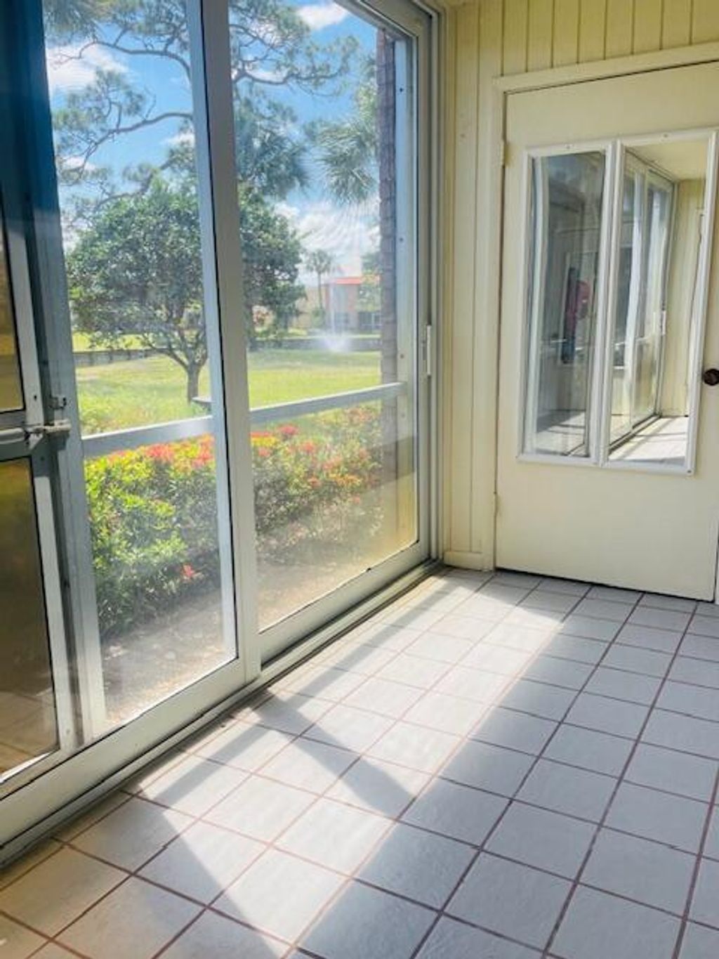 Photo of 1995 SW Palm City Road #C, Stuart, FL 34994 (MLS # R10982336)