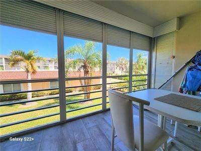 Lighthouse Point Plaza Co - Residential Lease