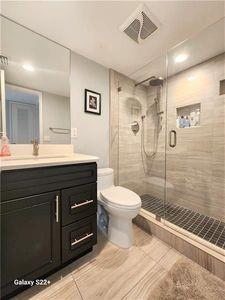 Lighthouse Point Plaza Co - Residential Lease