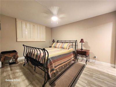 Lighthouse Point Plaza Co - Residential Lease