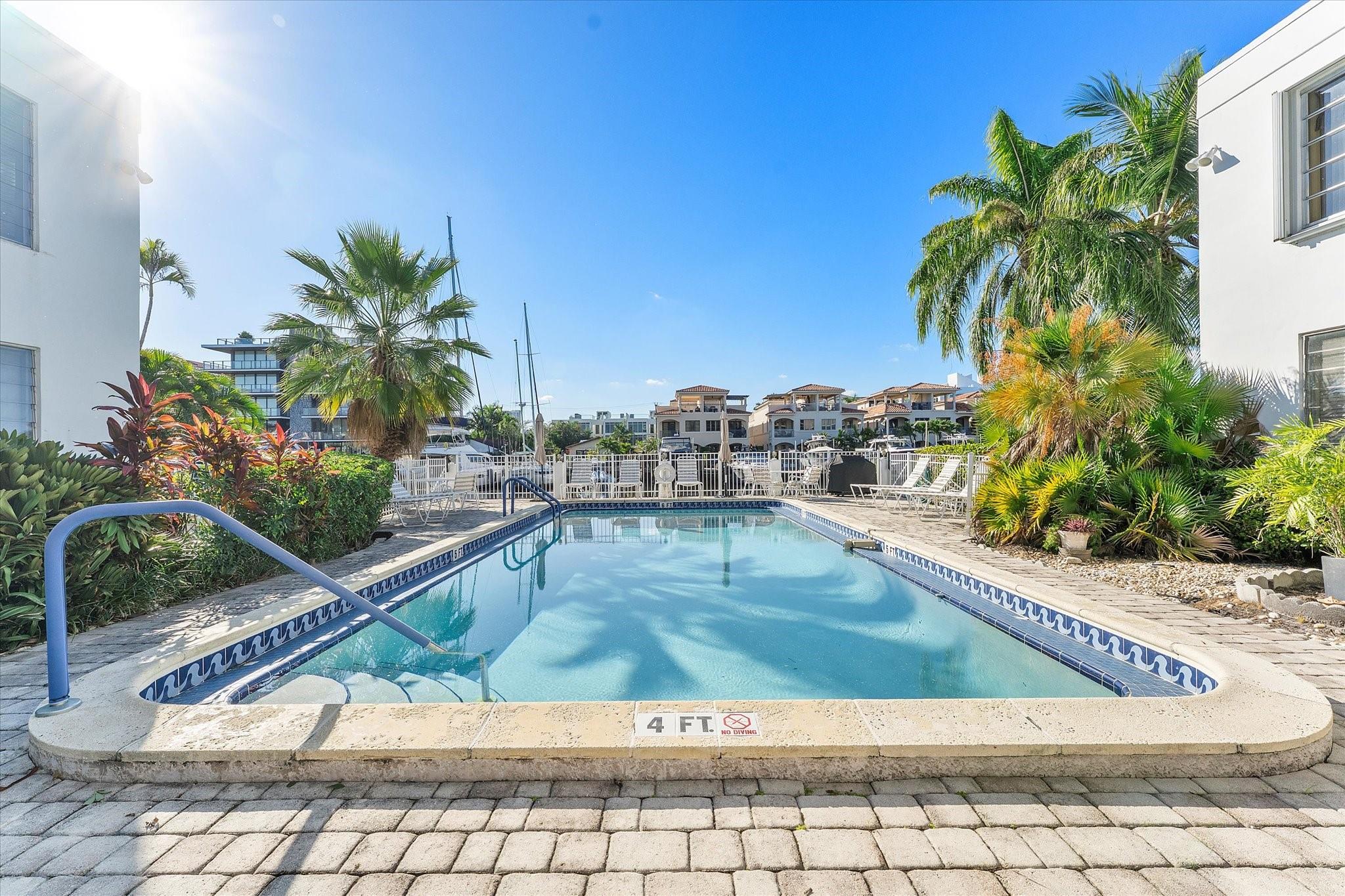 CARAVELLE - Residential