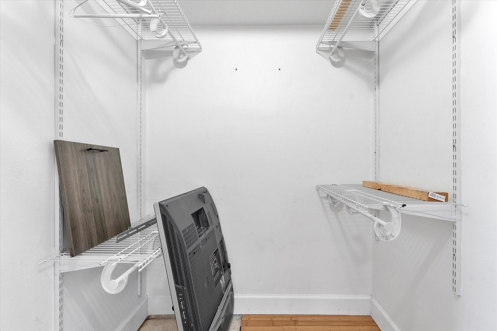 CARAVELLE - Residential