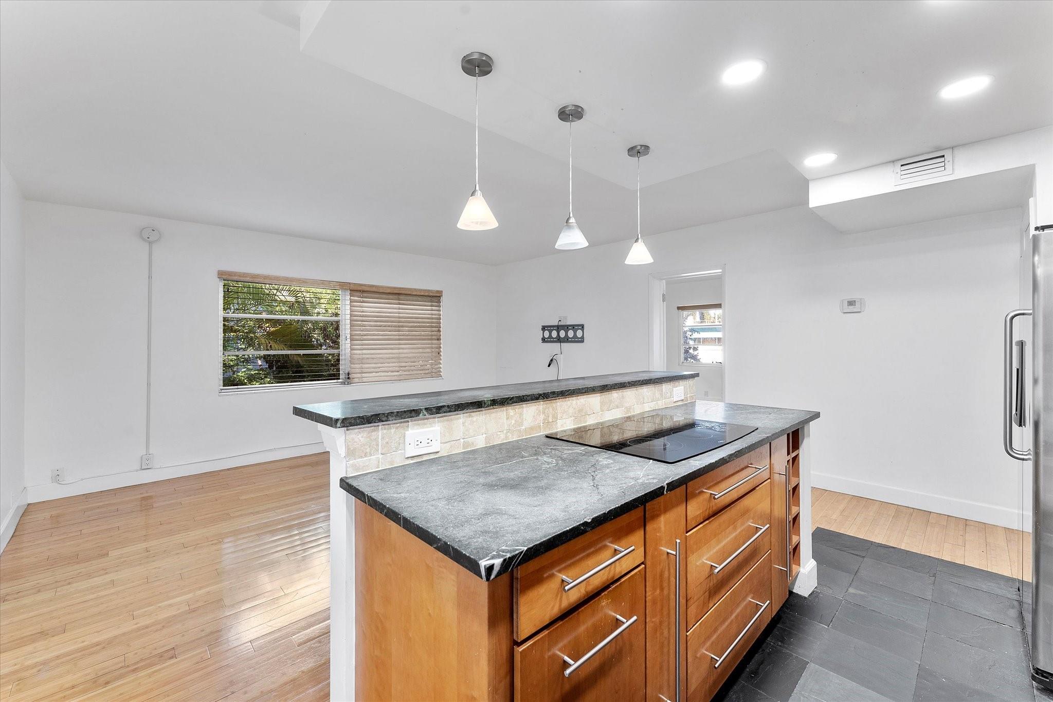 CARAVELLE - Residential