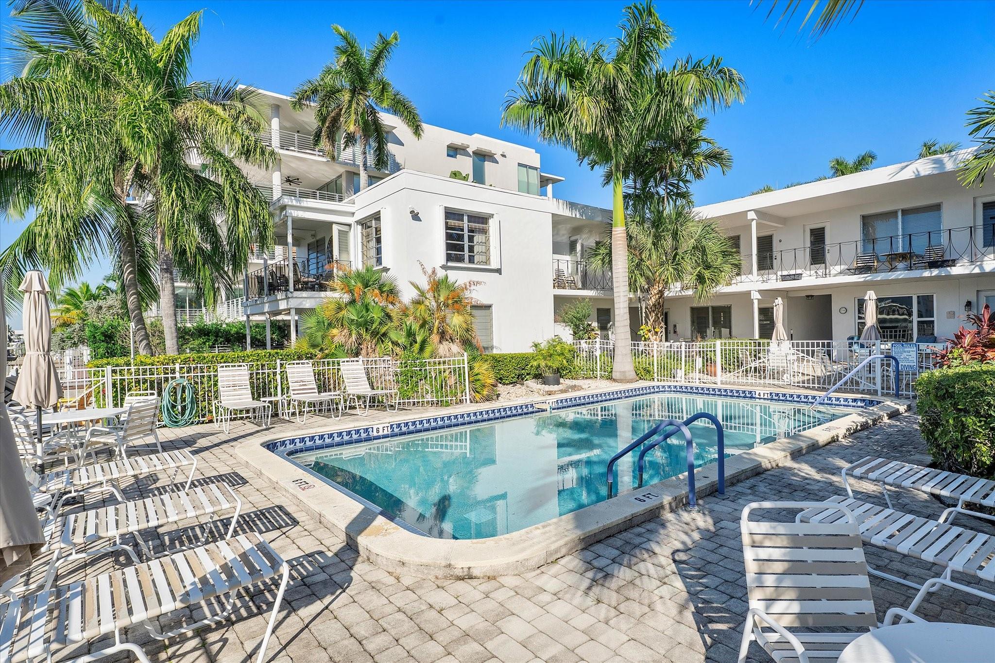 CARAVELLE - Residential