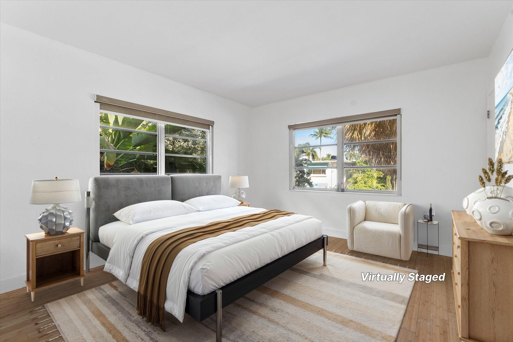 CARAVELLE - Residential