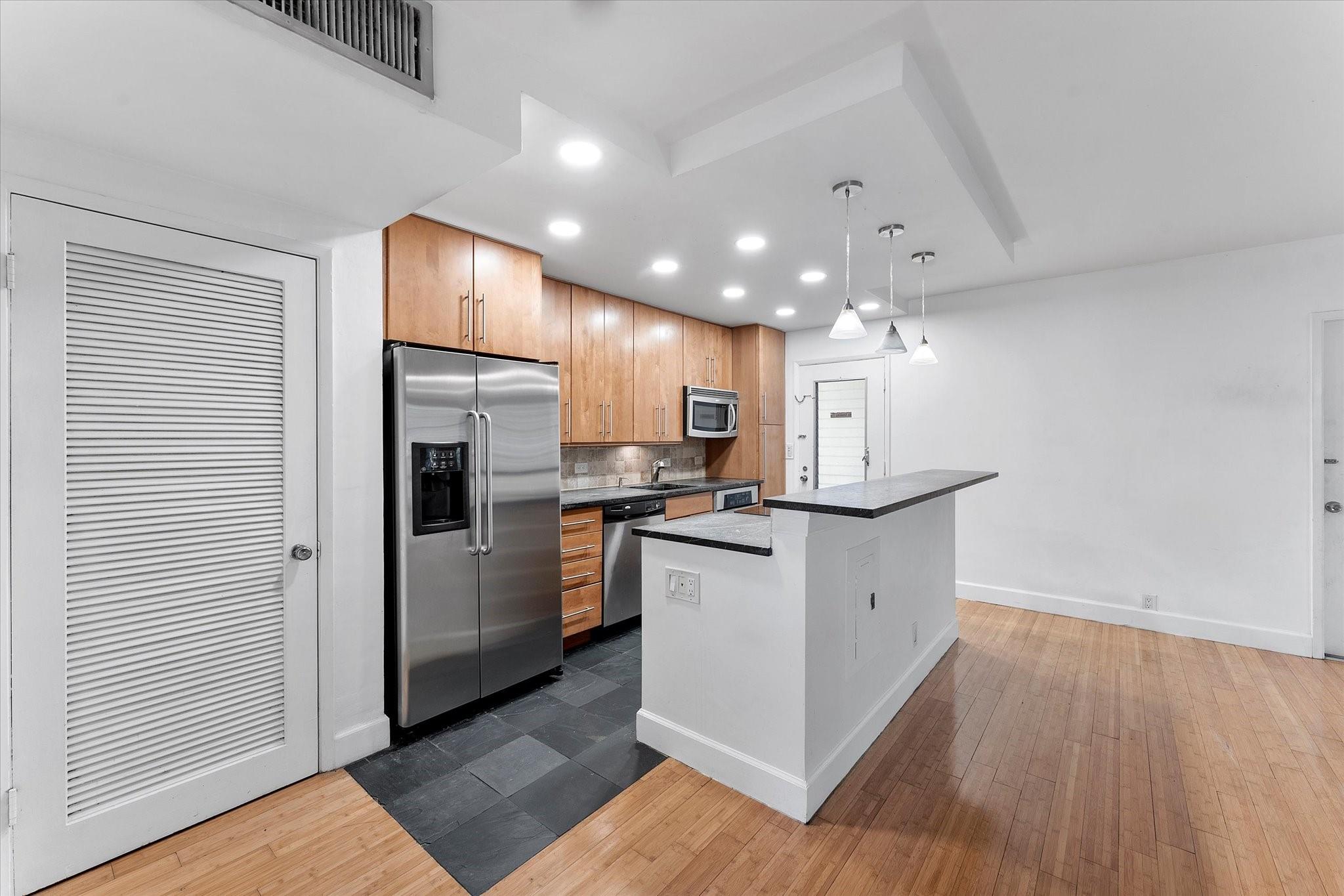 CARAVELLE - Residential