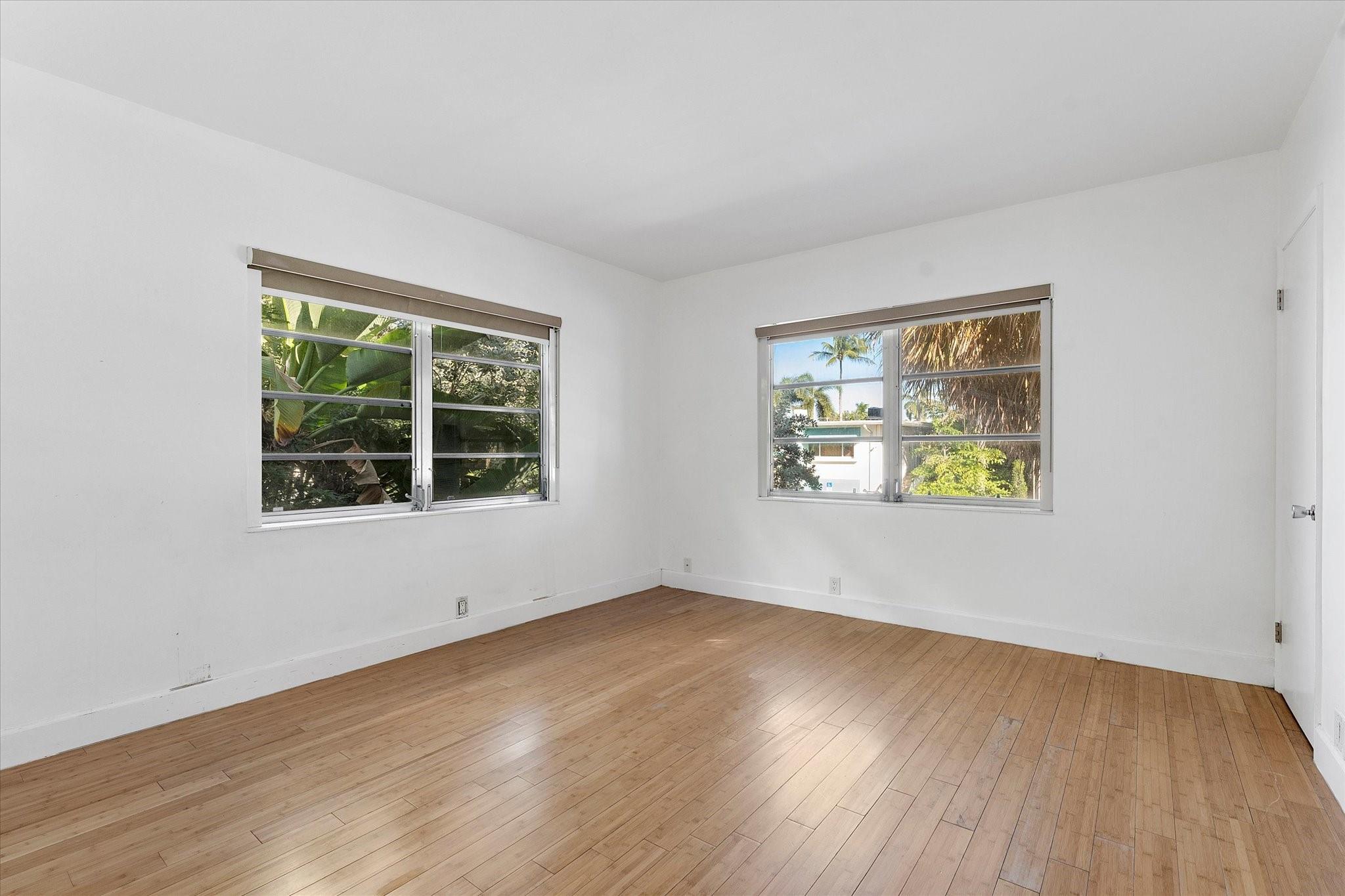 CARAVELLE - Residential