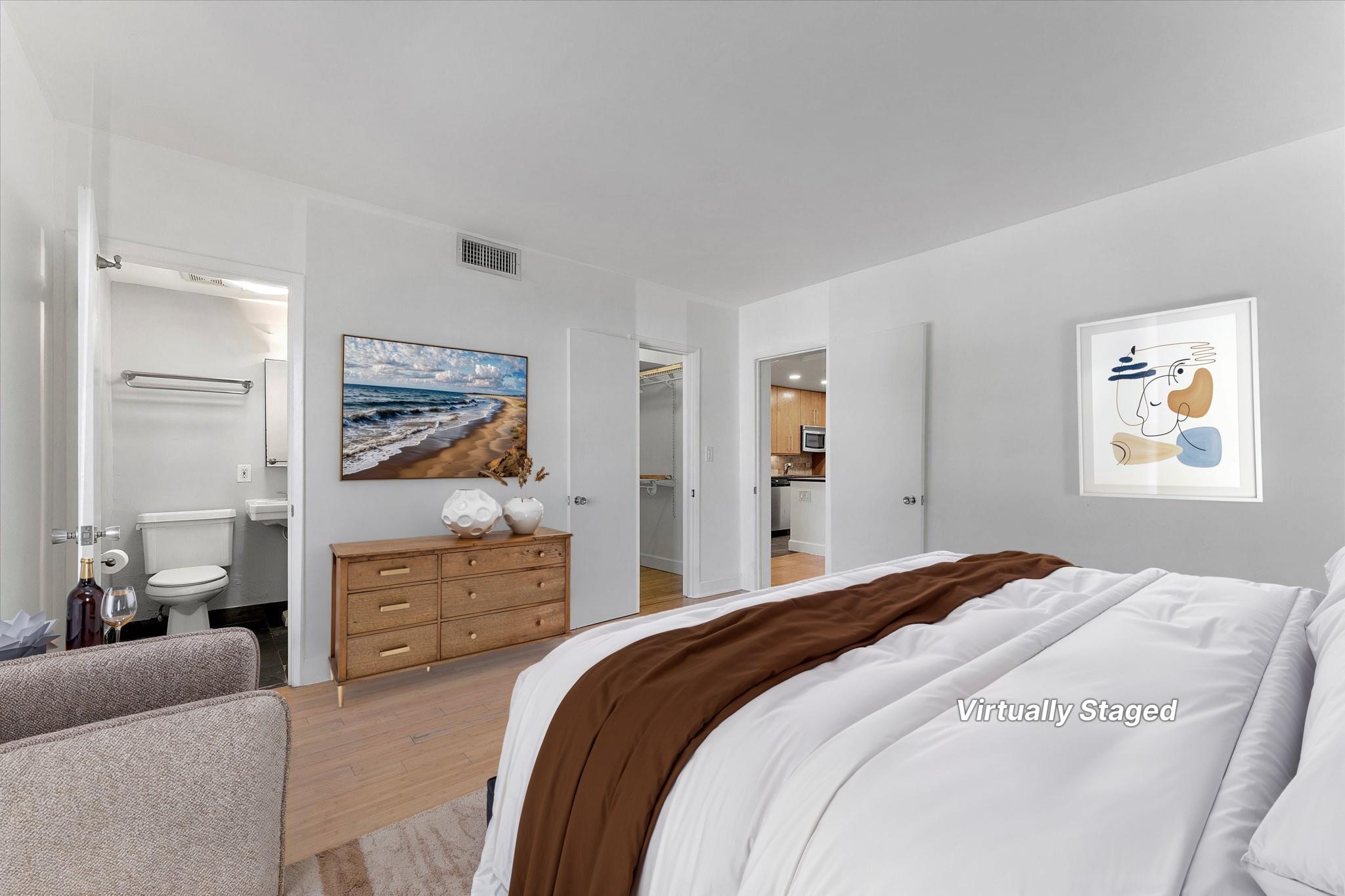 CARAVELLE - Residential