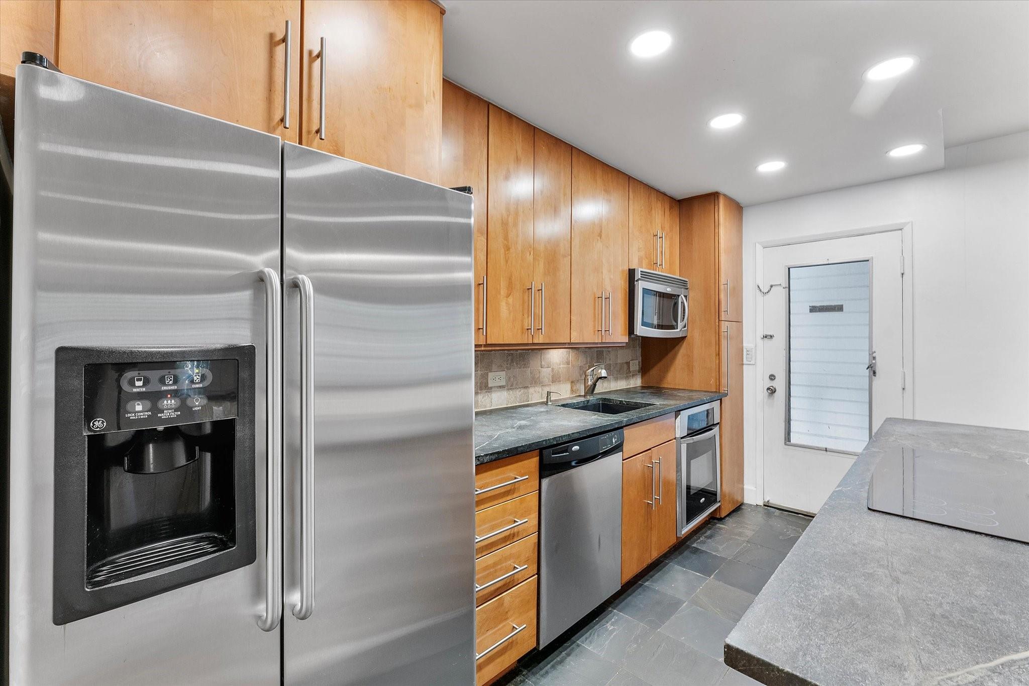 CARAVELLE - Residential