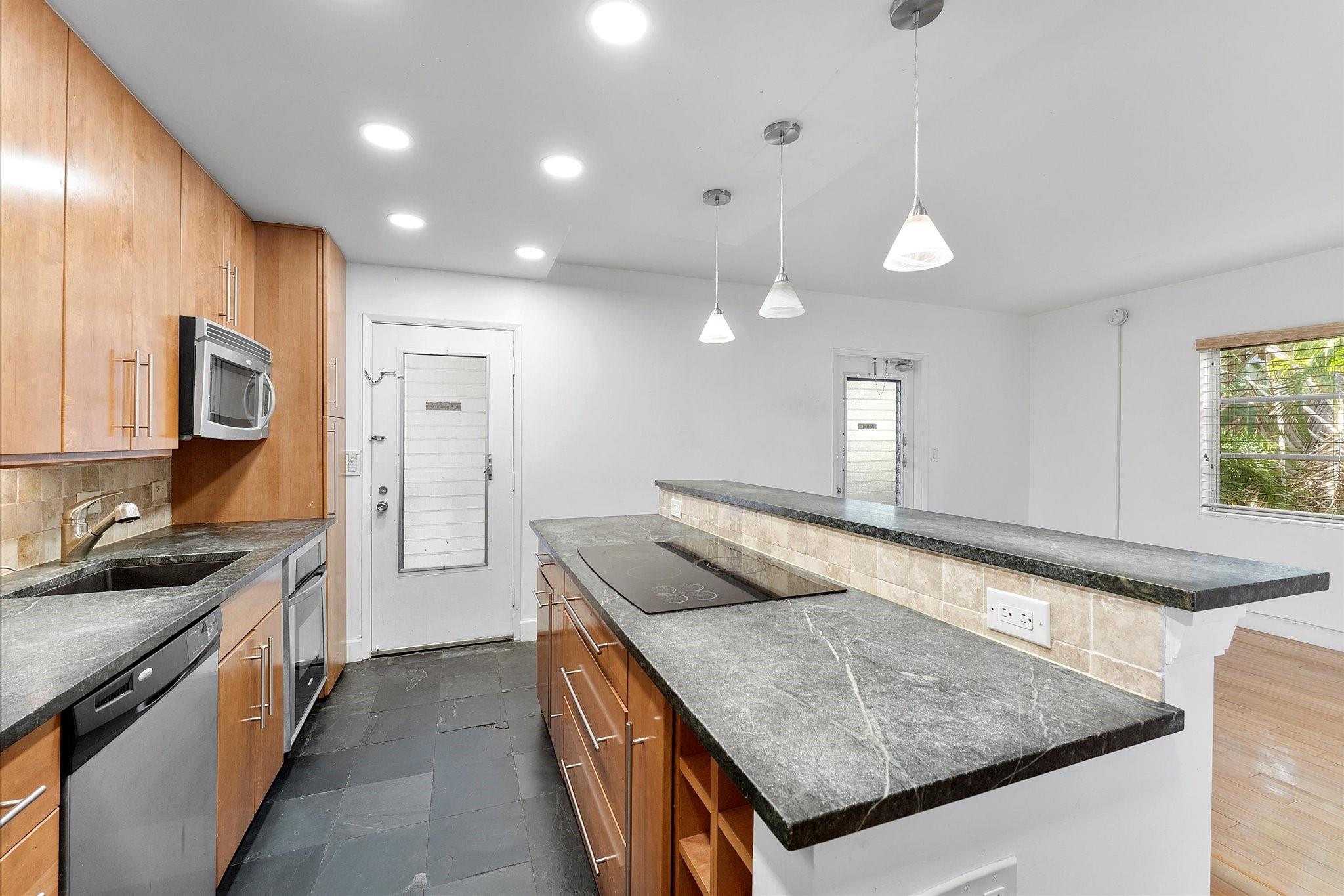 CARAVELLE - Residential