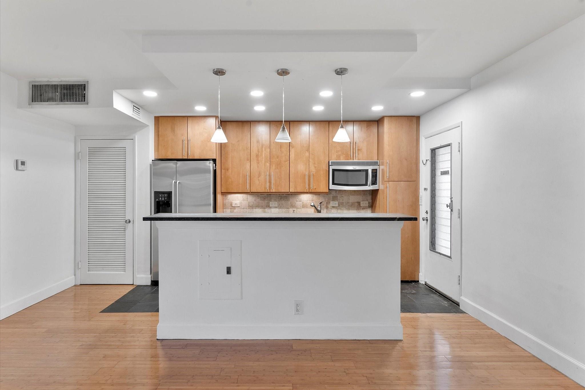 CARAVELLE - Residential