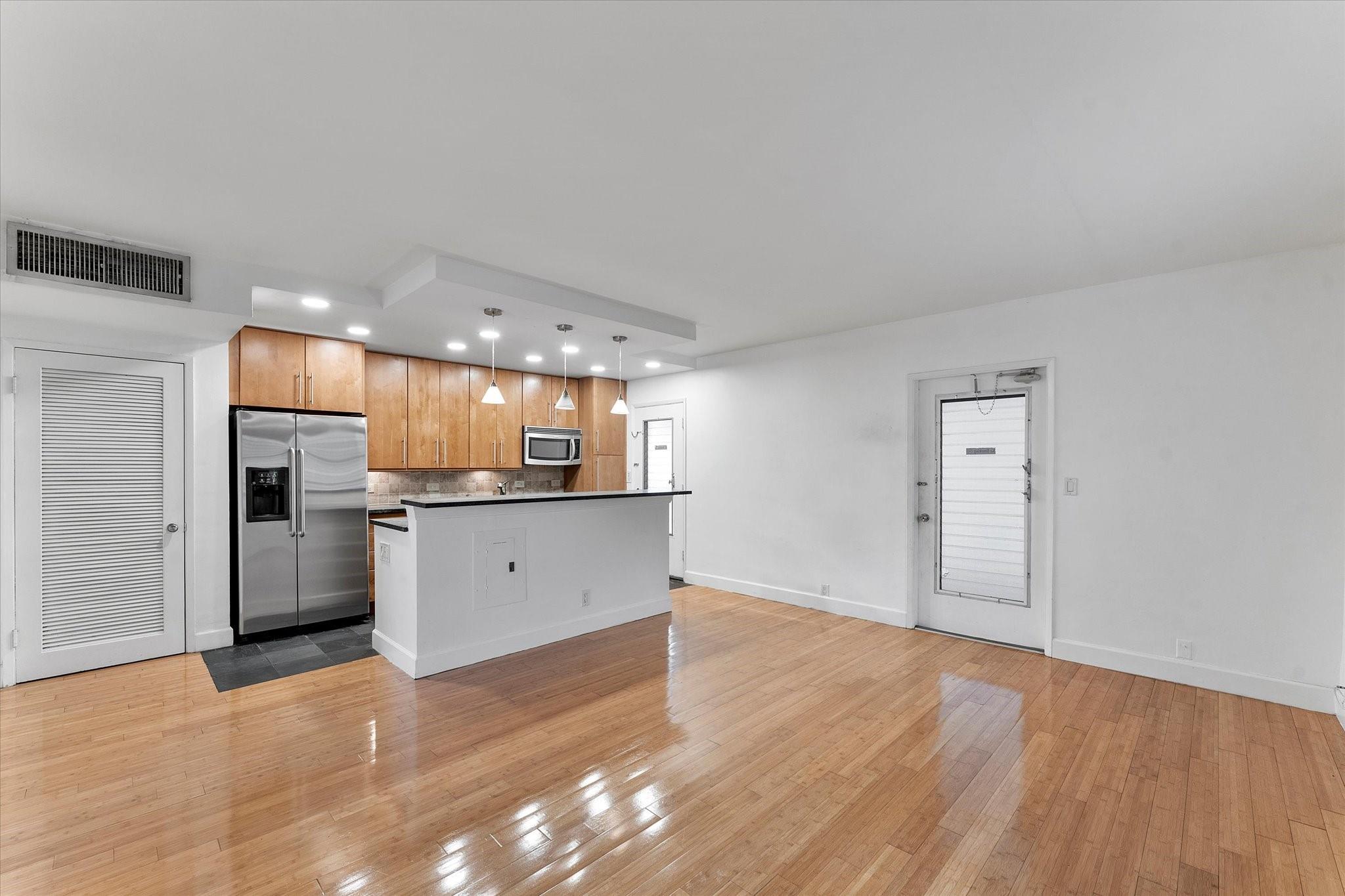 CARAVELLE - Residential