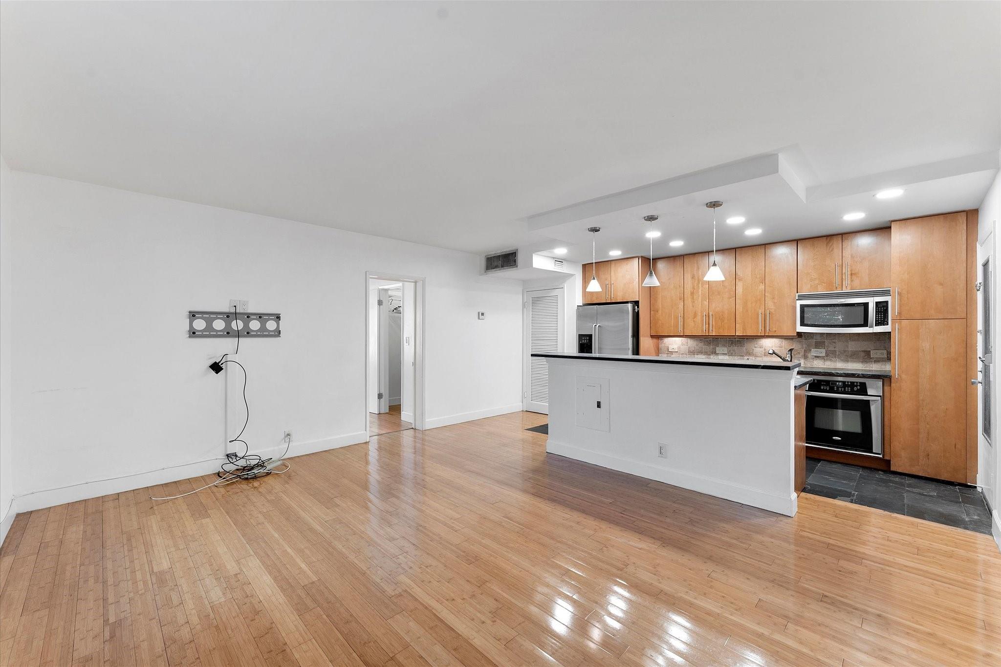 CARAVELLE - Residential