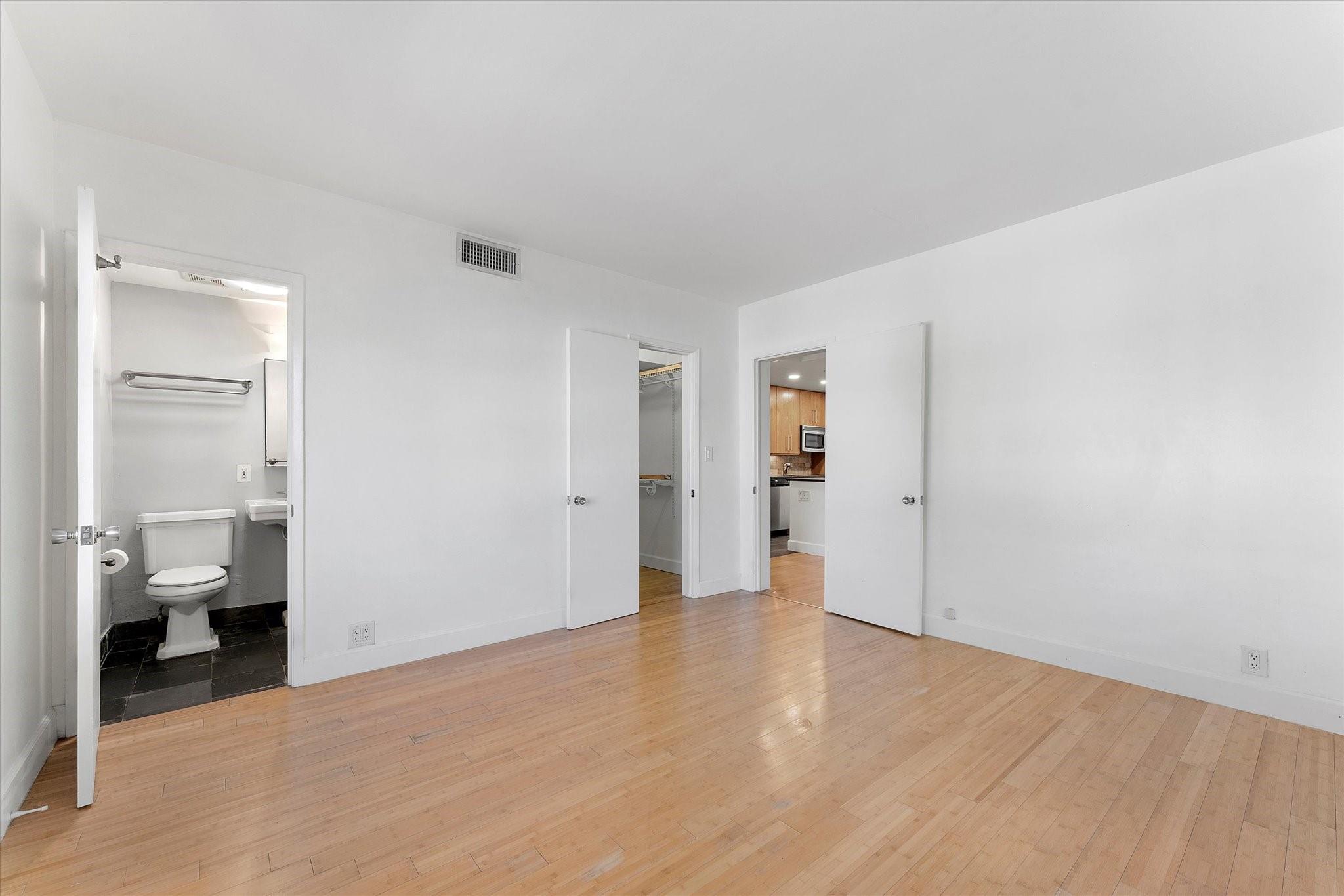 CARAVELLE - Residential