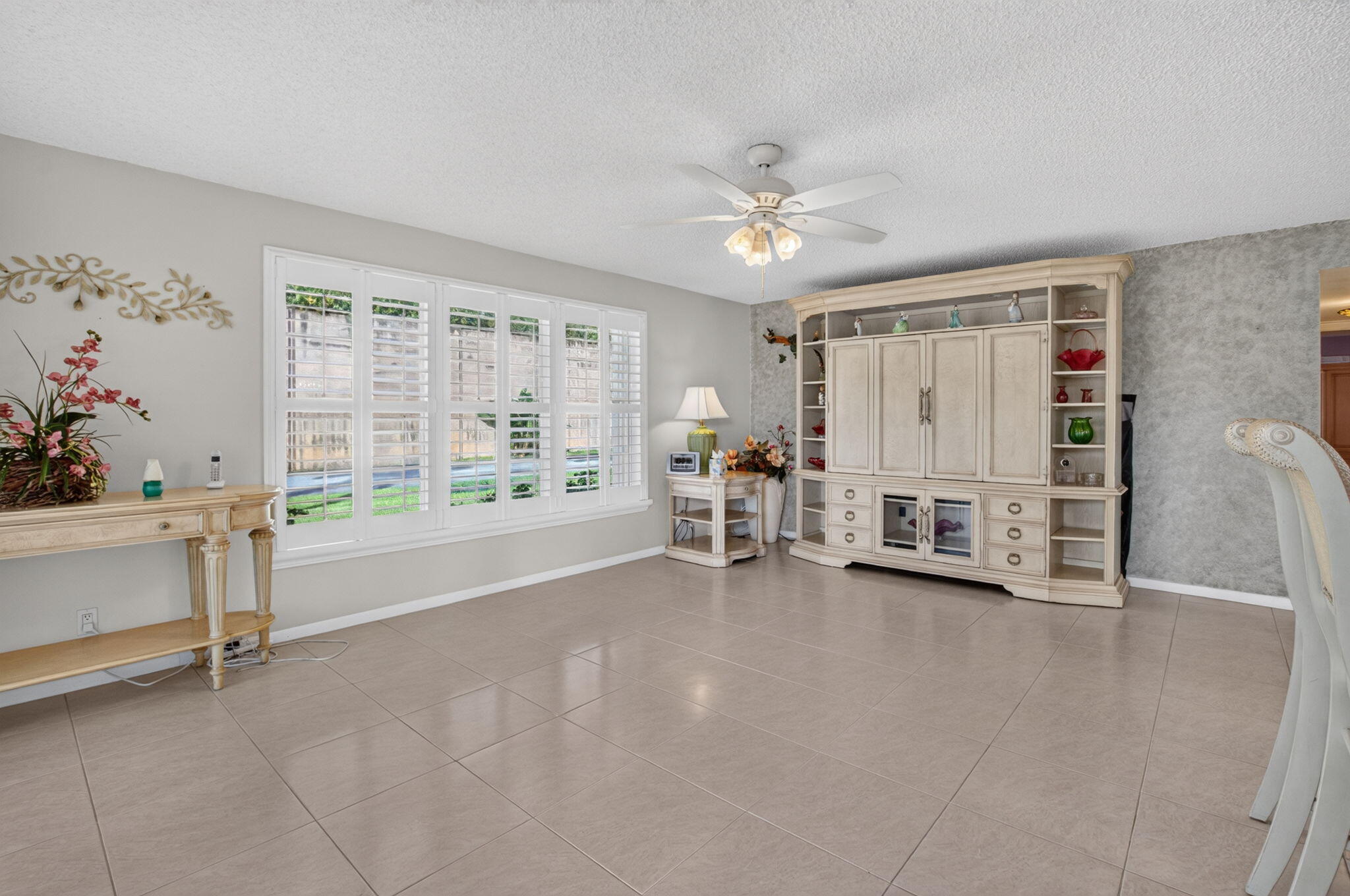 3250 PARK Lane 43A