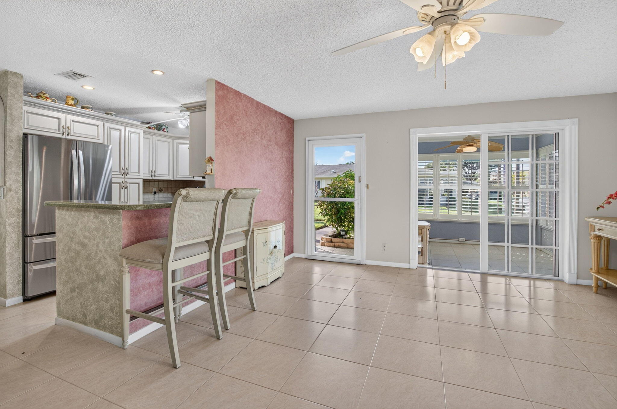 3250 PARK Lane 43A