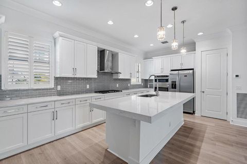 5239 Beckman Terrace Palm Beach Gardens FL 33418