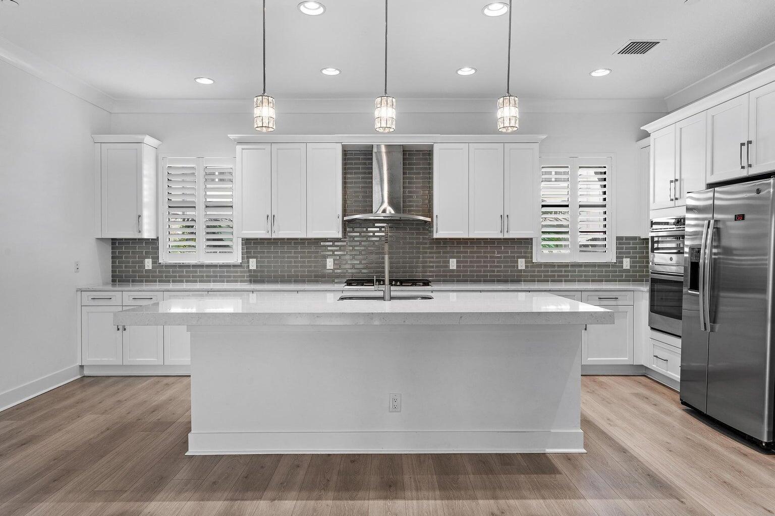 5239 Beckman Terrace