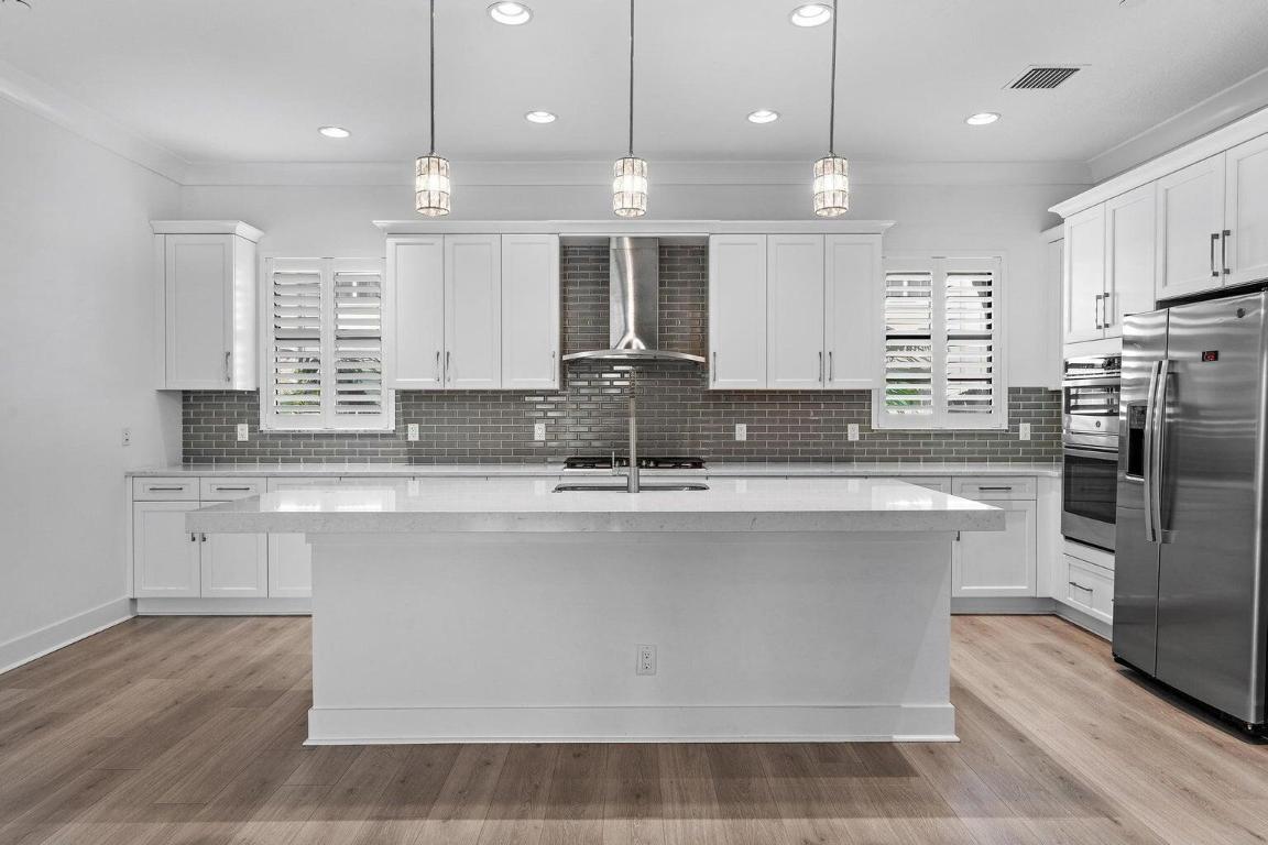 5239 Beckman Terrace