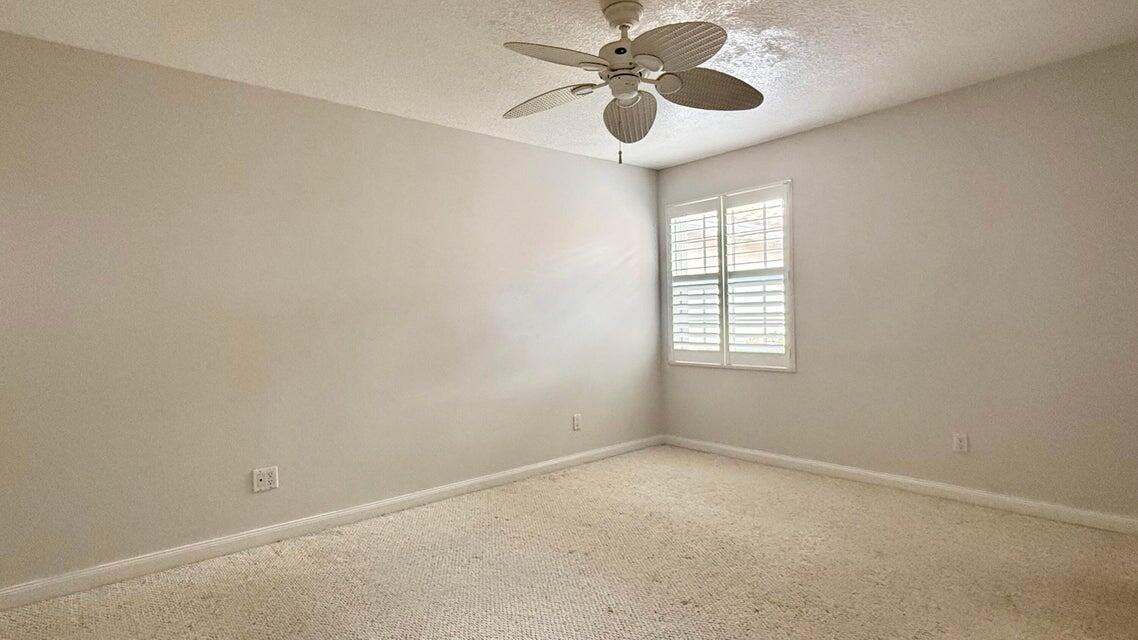 Riverwalk - Residential Lease