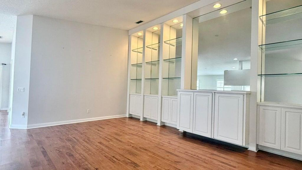 Photo of 2243 Blue Springs Road, West Palm Beach, FL 33411 (MLS # R11134826)