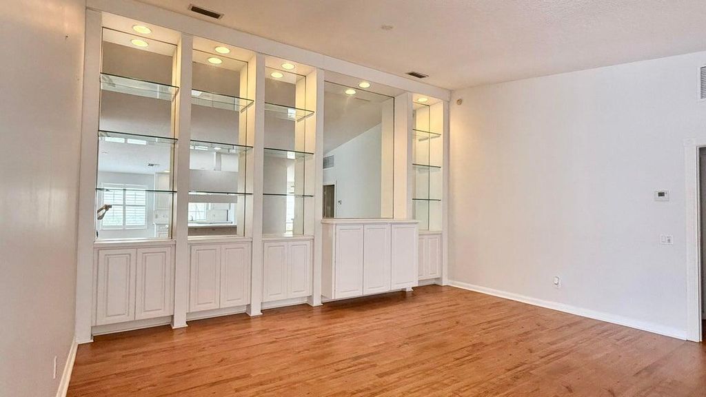 Photo of 2243 Blue Springs Road, West Palm Beach, FL 33411 (MLS # R11134826)