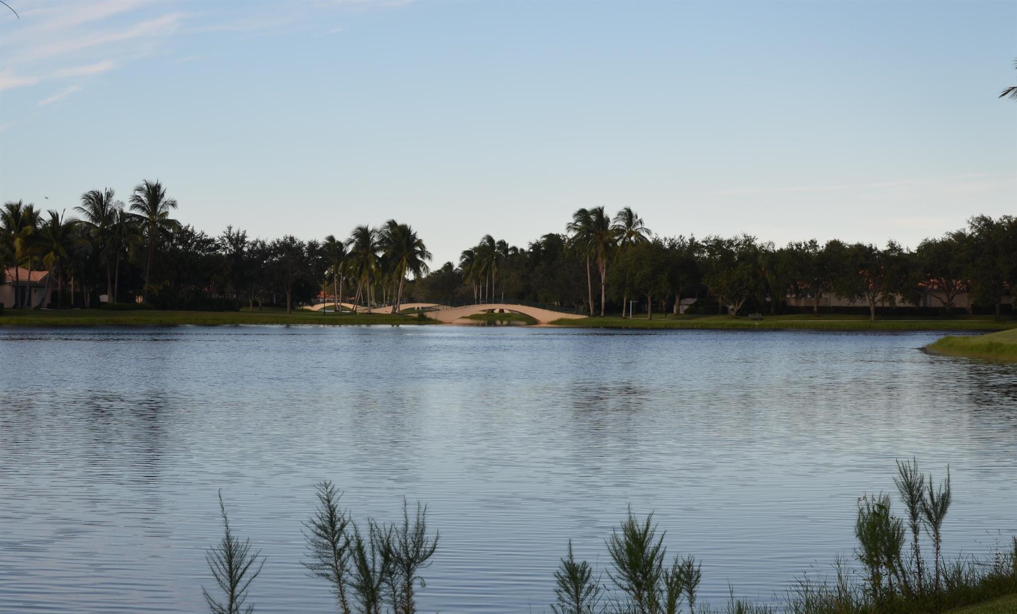 Riverwalk - Residential Lease