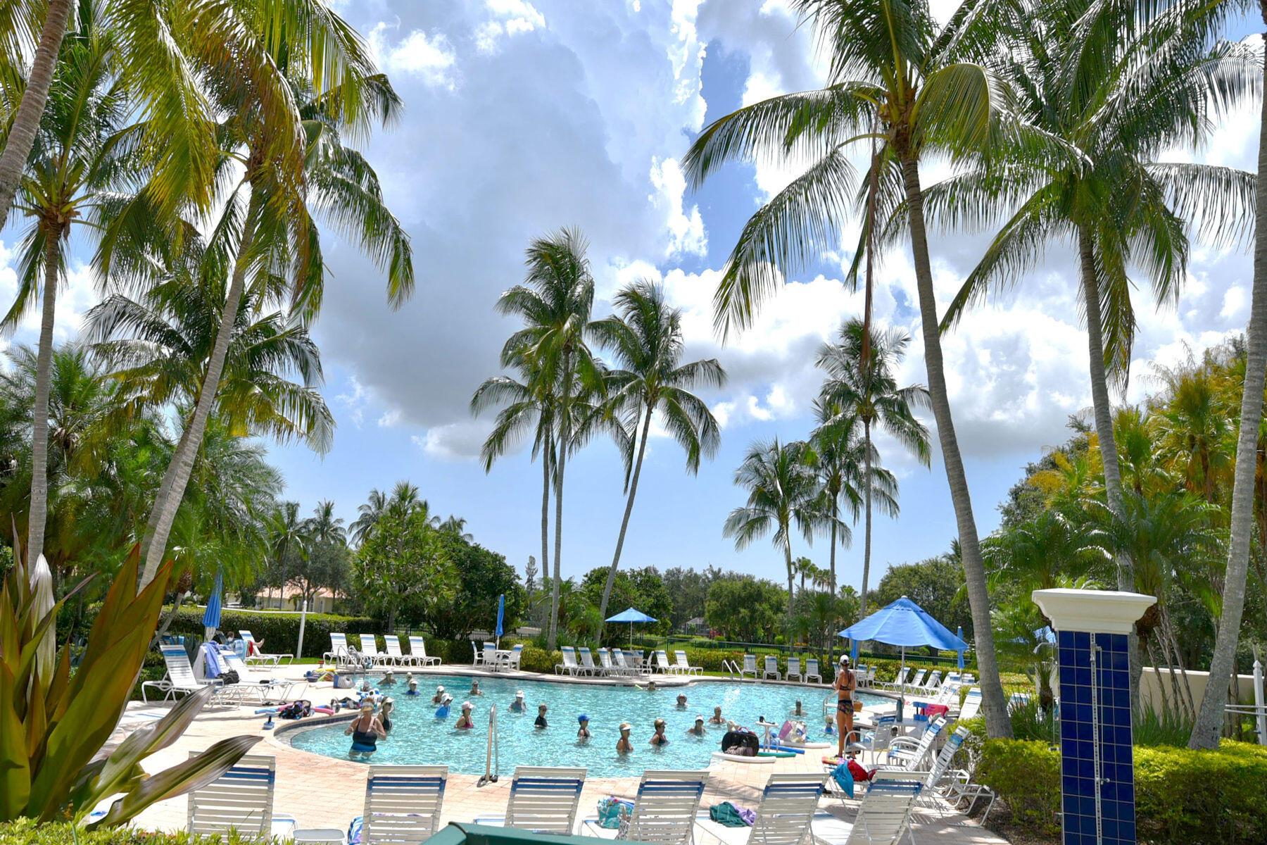 Riverwalk - Residential Lease