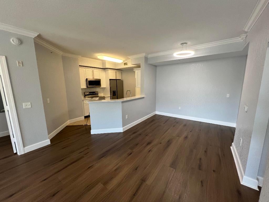 1660 Renaissance Commons Boulevard 2218, Boynton Beach FL 33426