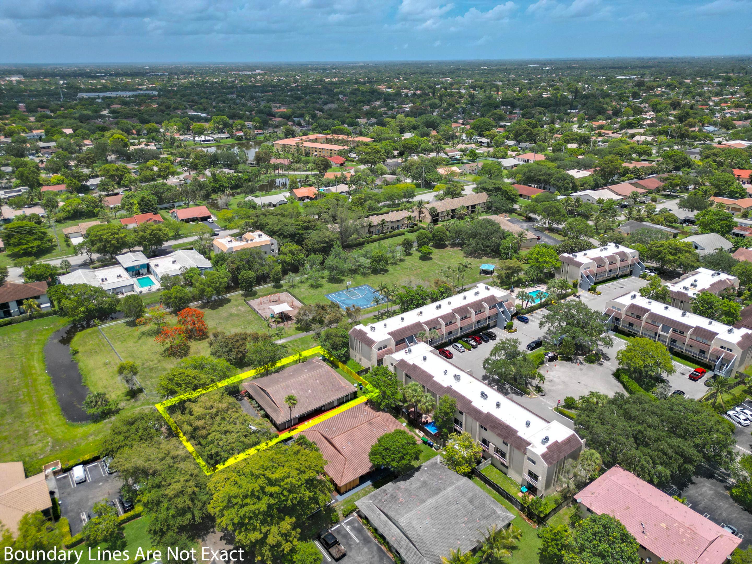 Photo 1 of 62 — 3775 NW 116th Terrace 1-4, Coral Springs, FL 33065