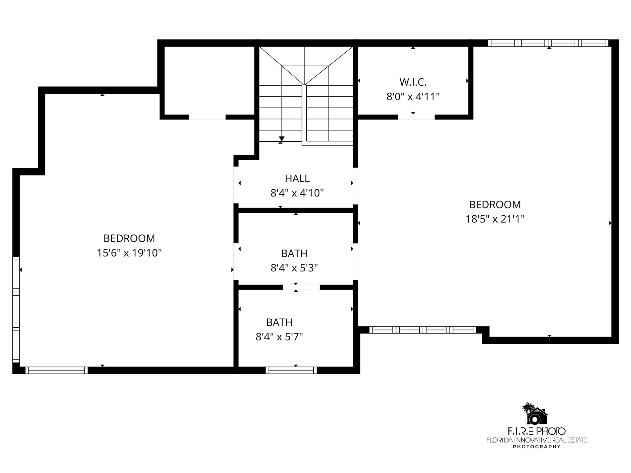 OAK POINT - Residential